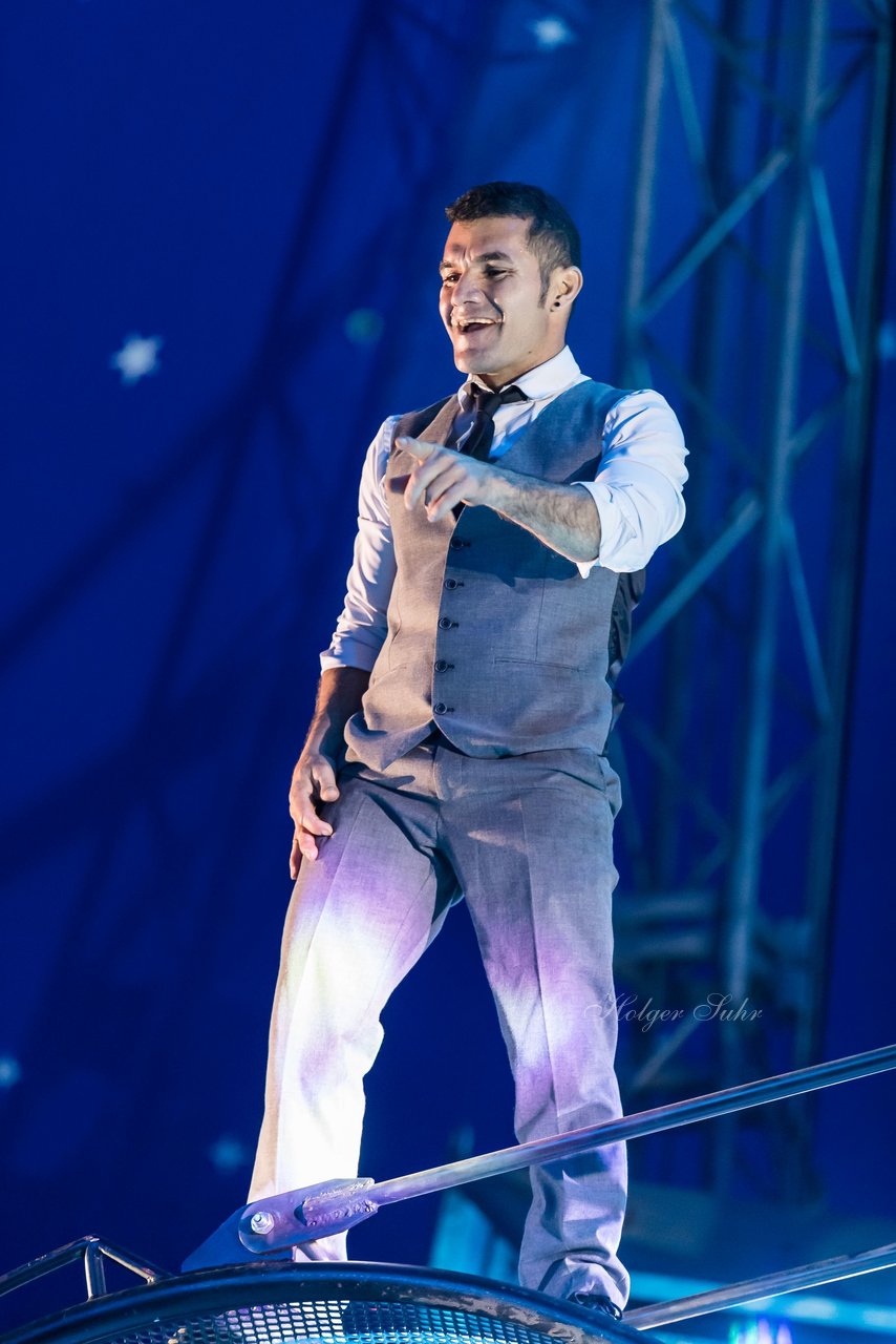 Bild 483 - Zirkus Europa
